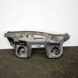 Suport bara de protecție dreapta spate MERCEDES-BENZ CLA Coupe C117 2013 OEM: A1178850865 4144167