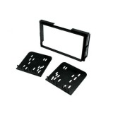 Connects2 CT23HY09 kit rama 2DIN HYUNDAI SONATA CarStore Technology