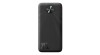 Powerbank Joyroom JR-PBF15 10000 mAh USB-C USB-A 22,5 W - negru