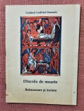 Dincolo de moarte. Reincarnare si inviere - Cardinal Godfried Danneels, 1994, Alta editura