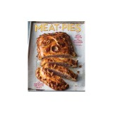 Meat Pies: An Emerging American Craft