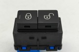 Comutator &icirc;nchidere centralizată LAND ROVER RANGE ROVER VELAR L560 2018 OEM: CPLA-14017-AD | 32199675
