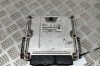 Unitate de control motor CHRYSLER VOYAGER IV RG, RS 2005 OEM: P05094285AE,0281012121,1039S12762 | 24648336