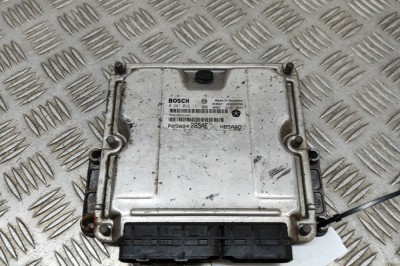 Unitate de control motor CHRYSLER VOYAGER IV RG, RS 2005 OEM: P05094285AE,0281012121,1039S12762 | 24648336 foto