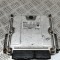 Unitate de control motor CHRYSLER VOYAGER IV RG, RS 2005 OEM: P05094285AE,0281012121,1039S12762 | 24648336