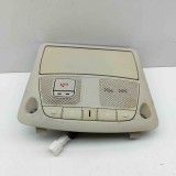 Iluminare interioară MERCEDES-BENZ X - Class 2018 OEM: 26430-5XA1B 31645916