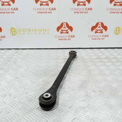 Brat Suspensie Inferior Spate Stanga/Dreapta Bmw Mini 1.2-2.0 2013-2025 foto