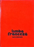 Micaela Gulea: Curs Intensiv Limba Franceza - Ghid Practic pentru Incepatori. Carte Cartonata, Editura Stiintifica si Enciclopedica.