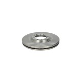 Disc frana OPEL FRONTERA B 6B ATE 24012601111