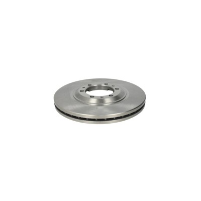 Disc frana ISUZU TROOPER autoturism de teren deschis UB ATE 24012601111 foto