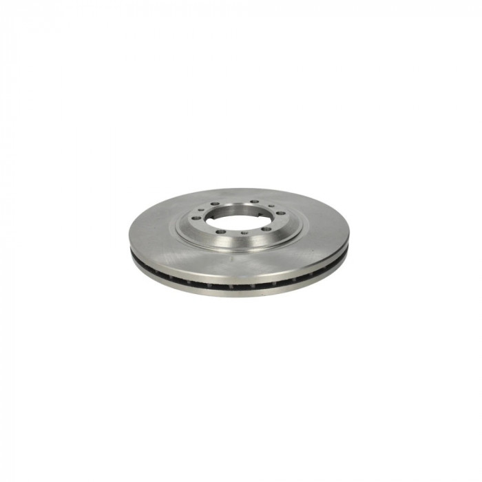 Disc frana ISUZU TROOPER autoturism de teren deschis UB ATE 24012601111