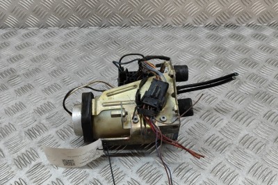 Alt modul de control BMW Z3 Roadster E36 1997 OEM: 8410305 29014569 foto