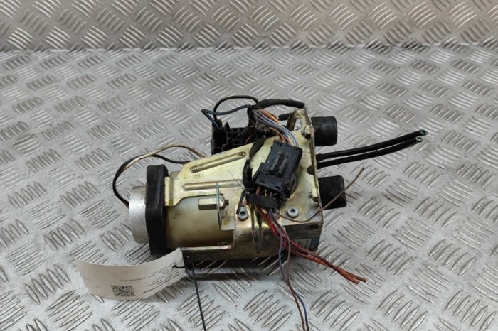 Alt modul de control BMW Z3 Roadster E36 1997 OEM: 8410305 29014569