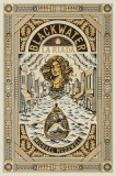 La Riada / The Flood