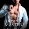 Domnul Masters, T L Swan - Editura Leda Bazaar