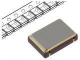 Generator de cuarț 16MHz SMD 3.3V