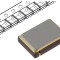Generator de cuarț 16MHz SMD 3.3V