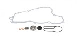 Kit reparatie pompa apa KTM EXC SX 250 300 03- 16 Freeride 250R 15- 17 Husqvarna TE TC 14- 16 PROX