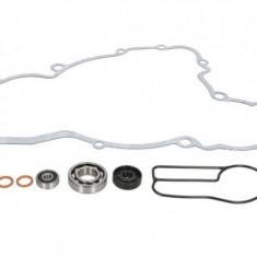 Kit reparatie pompa apa KTM EXC SX 250 300 03- 16 Freeride 250R 15- 17 Husqvarna TE TC 14- 16 PROX