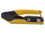 Unealtă de sertizare RJ45, 140 mm