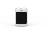 RADIATOR CERAMIC HEINNER HCH-M20WH