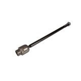 Bieleta directie Opel Meriva, Moog OPAX1894, parte montare : Punte fata, Stanga/ Dreapta, spre interior