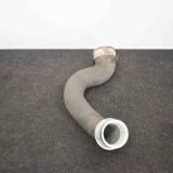 Furtun radiator răcire st&acirc;nga PORSCHE 911 997 2008 OEM: 99710683102997.106.831.02