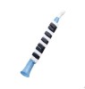 Melodica Parrot SH13 Blue