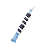 Melodica Parrot SH13 Blue