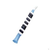 Melodica Parrot SH13 Blue
