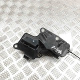 Aerisitor TOYOTA YARIS CROSS MXP_ 2024 OEM: 12211-15061 31618654