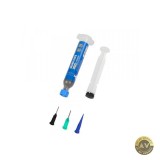 Pasta Fludor Relife RL-404S Tip Seringa Punct Topire 138 Grade