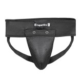 Suspensor cu scoica inSPORTline Ogiva, XL