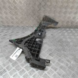 Suport bara de protecție st&acirc;nga spate VOLVO XC60 II 246 2020 OEM: 32296032 30430020