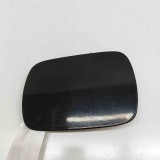 Capac rezervor combustibil LEXUS GS JZS160_, UZS161_, UZS160_ 1997 OEM: 77350-30330 31381359