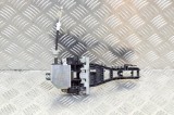 LAND ROVER RANGE ROVER EVOQUE L538 2012 OEM: BJ32-224N02BA,BJ32-220A90-AA,BJ32-224N02-BA SKU: 11683778