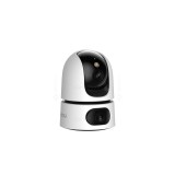 Camera Ranger Dual 3+3Mpx 2304x1296 IR 15m Imou IPC-S2XP-6M0WED
