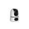 Camera Ranger Dual 3+3Mpx 2304x1296 IR 15m Imou IPC-S2XP-6M0WED