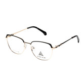 Rame ochelari de vedere dama Aida Airi 8034 C1, Aida&amp;Nbsp;Airi