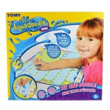 Invatare rapida T72866 Aquadoodle