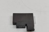 Antena Keyless Entry AUDI A1 8X1, 8XK 2015 OEM: 3C0909141 | 31648304