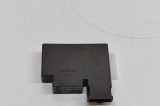Antena Keyless Entry AUDI A1 8X1, 8XK 2015 OEM: 3C0909141 | 31648304