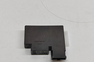 Antena Keyless Entry AUDI A1 8X1, 8XK 2015 OEM: 3C0909141 | 31648304 foto