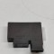 Antena Keyless Entry AUDI A1 8X1, 8XK 2015 OEM: 3C0909141 | 31648304