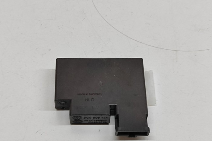 Antena Keyless Entry AUDI A1 8X1, 8XK 2015 OEM: 3C0909141 | 31648304