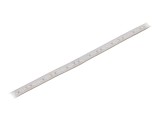 Bandă LED Alb Neutru 24V IP65