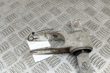 Suport motor st&acirc;nga TESLA MODEL X 2016 OEM: 1055366-00-F 27193473