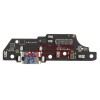 Banda Incarcare Motorola Moto E40, Bulk