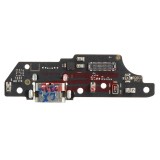 Banda Incarcare Motorola Moto E40, Bulk