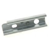 FRONT PANEL CONNECTING PLATE 5941810100 Combina frigorifica Beko RCNE560E40DZXBN, 510 l ARCELIK / BEKO